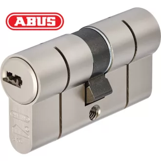 ABUS D10PS 30/30
