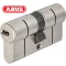 ABUS D10PS 35/35