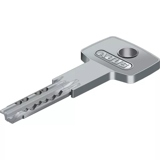 ABUS D10PS 35/35