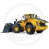 Bruder Volvo L260H kerekes rakodó