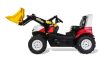 Rolly Toys rollyFarmtrac Premium II Steyr 6300 T