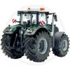 ROS CLAAS Axion Bollmer Edition