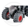 Siku Fendt 942 Vario homlokrakodóval