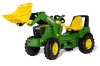 Rolly Toys rollyFarmtrac Premium II John Deere 7310