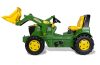 Rolly Toys rollyFarmtrac Premium II John Deere 7310