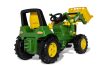 Rolly Toys rollyFarmtrac Premium II John Deere 7310