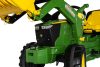 Rolly Toys rollyFarmtrac Premium II John Deere 7310