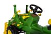 Rolly Toys rollyFarmtrac Premium II John Deere 7310