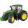 Bruder John Deere 7R 350