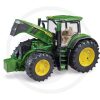 Bruder John Deere 7R 350