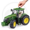 Bruder John Deere 7R 350