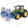 Bruder John Deere 7R 350