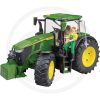 Bruder John Deere 7R 350