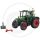 weise-toys Fendt Favorit 509 c