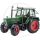 weise-toys Fendt Farmer 308 LSA