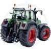 weise-toys Fendt Favorit 924 Vario 2. generáció