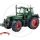 weise-toys Fendt Favorit 816