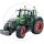 weise-toys Fendt 926 Vario TMS