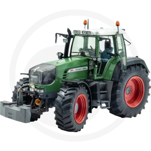 weise-toys Fendt 926 Vario TMS