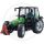 weise-toys Deutz-Fahr AgroStar 6.38