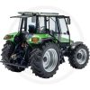 weise-toys Deutz-Fahr AgroStar 6.38