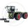 weise-toys CLAAS Xerion 4000 Saddle Trac