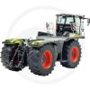 weise-toys CLAAS Xerion 4000 Saddle Trac