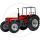 weise-toys Massey Ferguson Wotan II