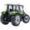 weise-toys Deutz-Fahr AgroStar DX 6.31