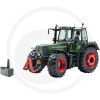 weise-toys Fendt Favorit 926 Vario 1. generáció