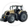 ROS CLAAS Axion Stotz Edition