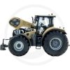 ROS CLAAS Axion Stotz Edition