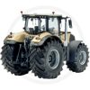 ROS CLAAS Axion Stotz Edition