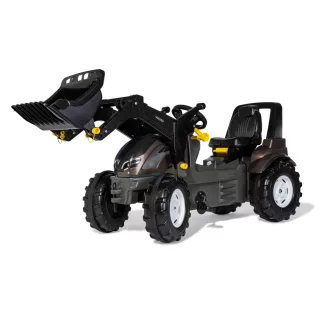 Rolly Toys rollyFarmtrac Premium II Valtra