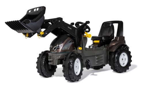 Rolly Toys rollyFarmtrac Premium II Valtra