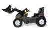 Rolly Toys rollyFarmtrac Premium II Valtra