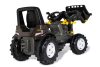 Rolly Toys rollyFarmtrac Premium II Valtra