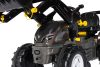 Rolly Toys rollyFarmtrac Premium II Valtra