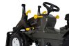 Rolly Toys rollyFarmtrac Premium II Valtra