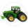 Siku John Deere 8R 410