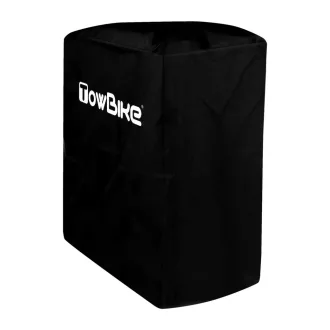 Towbike PRO 2 kerékpártartó védőtáska