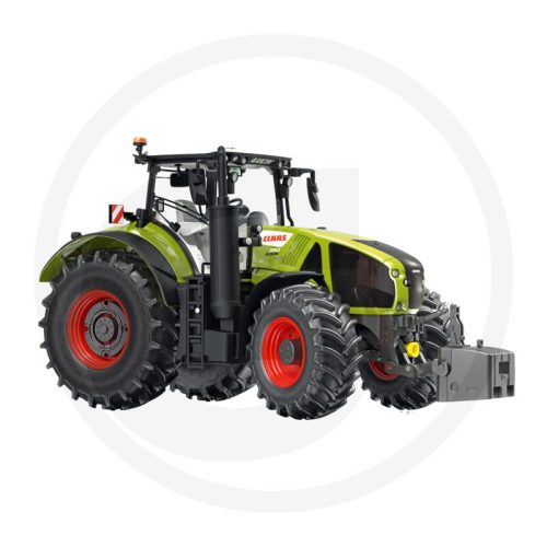 Wiking CLAAS Axion 950