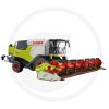 Wiking CLAAS Trion 720 Montana