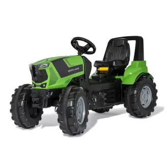 Rolly Toys rollyFarmtrac Premium II Deutz 8280 TTV