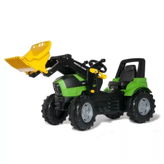Rolly Toys rollyFarmtrac Premium II Deutz 8280 TTV
