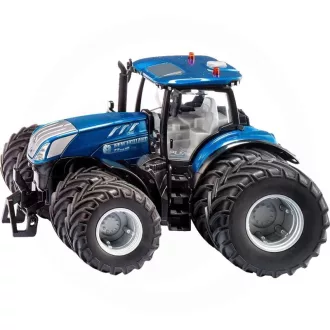 Siku New Holland T7.315
