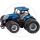 Siku New Holland T7.315