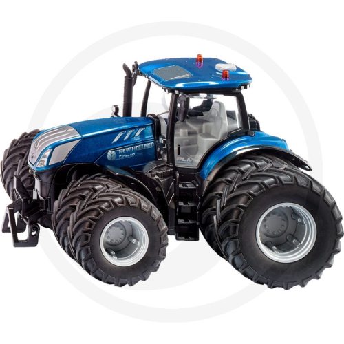 Siku New Holland T7.315