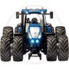 Siku New Holland T7.315