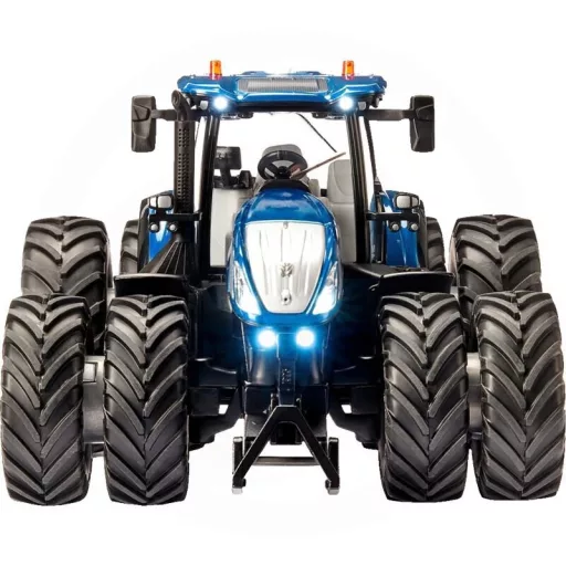 Siku New Holland T7.315